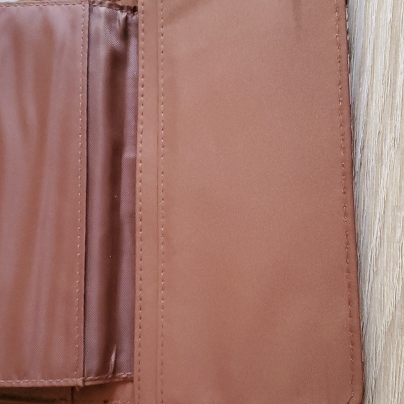 Ladies RFID wallet - Picture 7 of 14